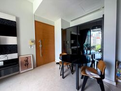 The Inspira (D9), Condominium #598778521